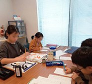 fujizukashodou-childrens-class